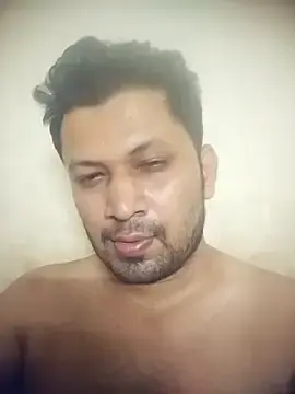 Stripchat Live Porn of Pravin9562