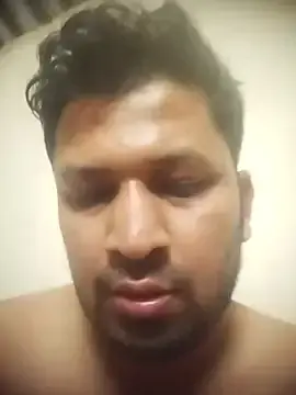 Stripchat Best live sex cam show of Pravin9562