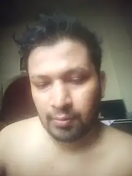 Stripchat Best Webcam of Pravin_paid_boy10
