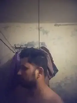 Stripchat Adult Webcams of Pravin_paid_boy10