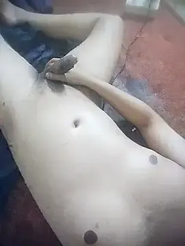 Stripchat Nude Webcam of Pravin_paid_boy10