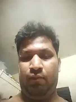 Stripchat Best live sex cam show of Pravin_paid_boy10