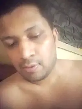 Stripchat Watch Live Sex Cams of Pravin_paid_boy10