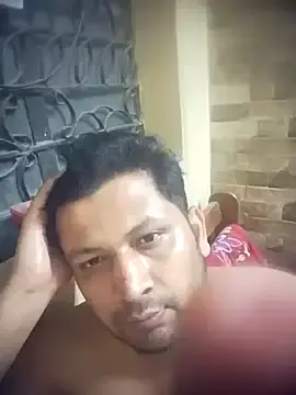 Stripchat Adult Video Chat of Pravin_paid_boy10