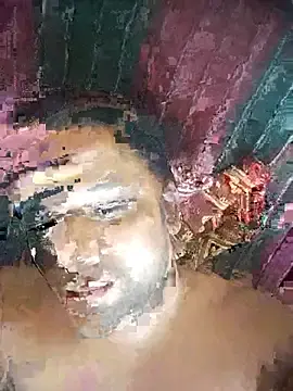 Stripchat Live Porn of Pravin_paid_boy10