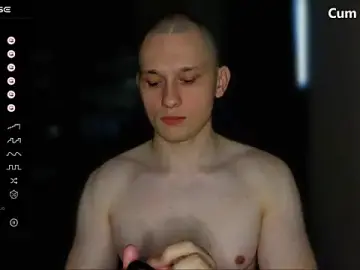 Stripchat Best Webcam of STRONGBEAUTY282