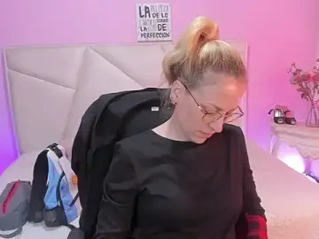 Stripchat Private Sex Chat of SammySanders