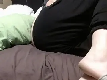 Stripchat Private Sex Chat of Santanna77