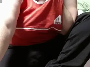 Stripchat Watch Live Sex Cams of Santanna77