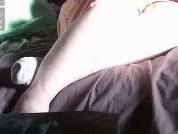 Stripchat Watch Live Sex Cams of Santanna77