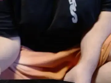 Stripchat Free Porn Cam of Santanna77