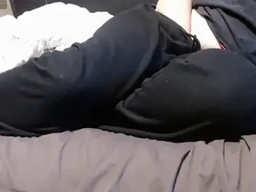 Santanna77 from stripchat