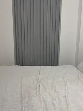 Stripchat Watch Live Sex Cams of SexySaraxxoo