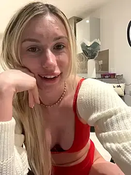 Stripchat Watch Live Sex Cams of SexySaraxxoo