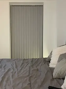 Stripchat Free Live Porn of SexySaraxxoo