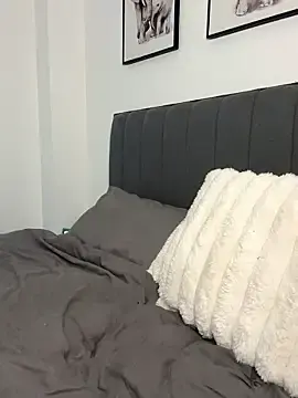 Stripchat Best Webcam of SexySaraxxoo