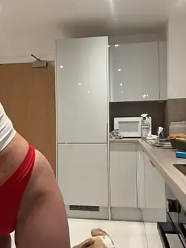 Stripchat Best Webcam of SexySaraxxoo