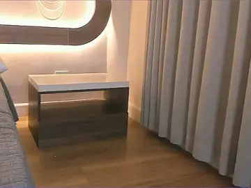 Stripchat Adult Video Chat of Violeta_sum