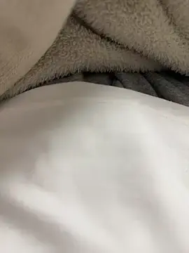 Stripchat Live Porn of haruki_18old