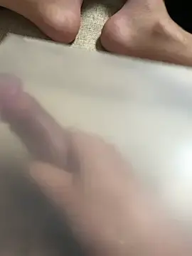 Stripchat Live Porn of haruki_18old