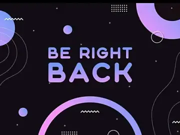 Stripchat Nude Webcam of noah_johes