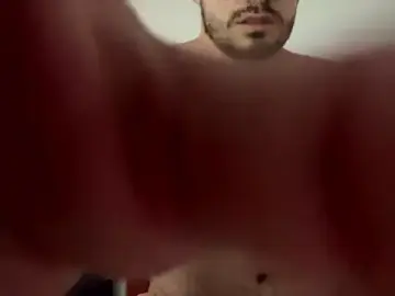 Stripchat Sex Cam of rodsteel3634