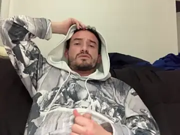 rodsteel3634 from stripchat