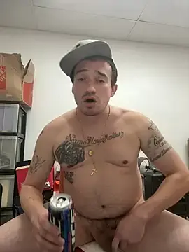 Stripchat Best Webcam of rodsteel3634