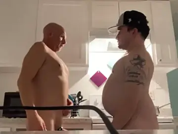 Stripchat Sex Chat of rodsteel3634