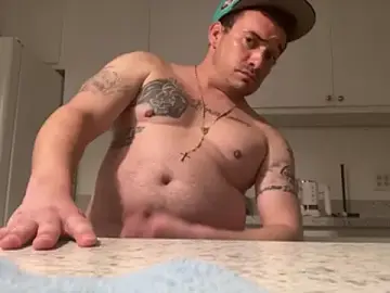 Stripchat Best Webcam of rodsteel3634