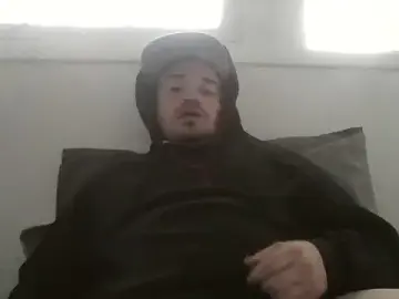 Stripchat Watch Live Sex Cams of rodsteel3634