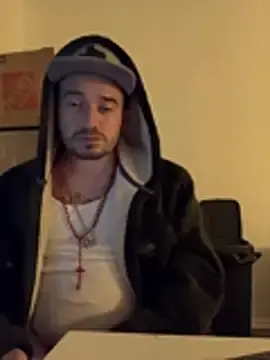 Stripchat Live Porn of rodsteel3634