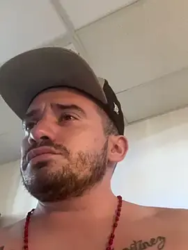 Stripchat Adult Webcams of rodsteel3634