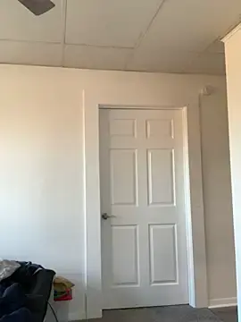 Stripchat Adult Webcam of rodsteel3634