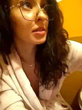 saidaskye from stripchat