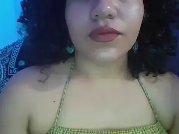 Stripchat Free Porn Cam of savanahottie