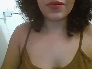 Stripchat Adult Webcams of savanahottie