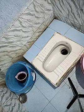 Stripchat Sex Cam of yournaughtysam