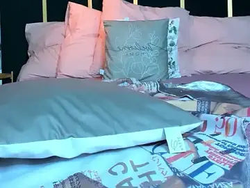 Stripchat Live Sex Cam of AlejandroEllias