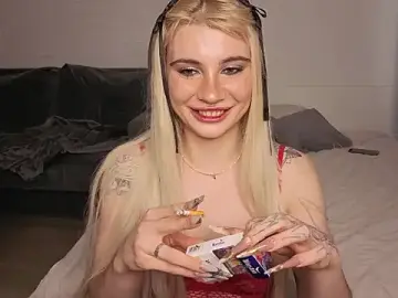 Stripchat Private Sex Chat of Ashley-Urban