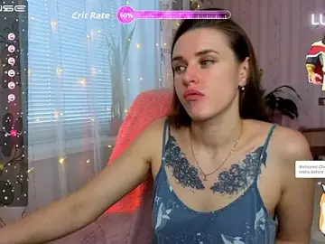Stripchat Best live sex cam show of Bella__Swoon