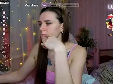 Stripchat Best Webcam of Bella__Swoon