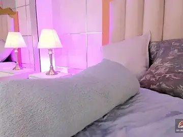 Stripchat Best live sex cam show of MaddieParker