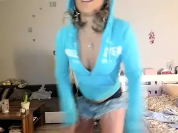 Stripchat Sex Chat of Orchideaxx