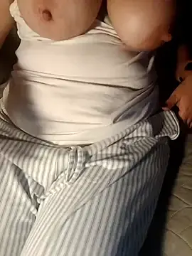 Stripchat Best live sex cam show of Queen_sousou