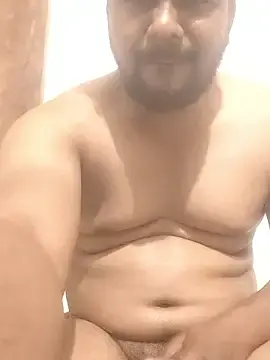 Stripchat Best Webcam of desiboyarya