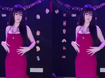 diamonds_rain from stripchat