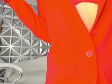 Stripchat Watch Live Sex Cams of hellen_tease