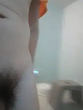 Stripchat Best live sex cam show of ikkakusai11