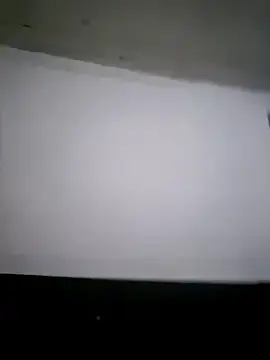 Stripchat Adult Webcams of mago_vive